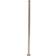 Millarco Home>it Bordben 90cm
